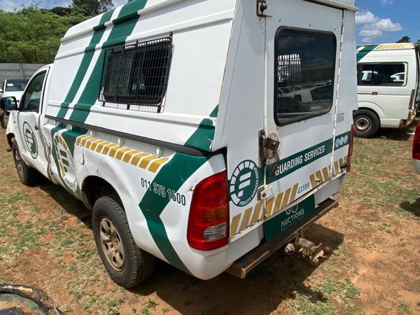 ~/upload/Lots/156369/AdditionalPhotos/dpt4rok5ief5g/WhatsApp Image 2025-10-22 at 13.38.38_a5910176_t600x450.jpg